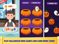 Скриншот 12 APK-версии Grocery Market Kids Cash Register - Games for Kids
