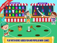 Скриншот 8 APK-версии Grocery Market Kids Cash Register - Games for Kids