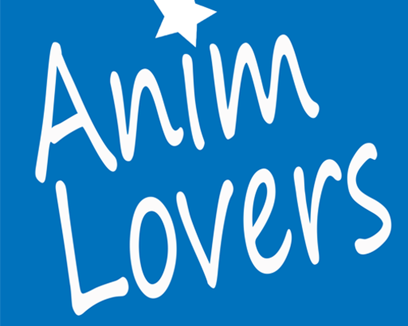 Animlovers Anime Channel Sub Indo Reborn Apk Free Download App For Android