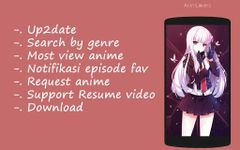 Gambar AnimLovers - Anime Channel Sub indo Reborn 2