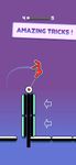 Stickman Hook 屏幕截图 apk 15