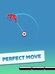 Screenshot 13 di Stickman Hook apk