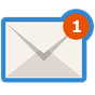 Inboxapp For Hotmail apk icon