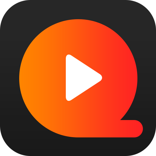 4K Ultra HD Video Player for Android - Free App Download