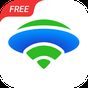 UFO VPN - Best Free VPN Proxy with Unlimited APK icon