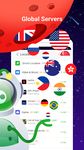 Gambar UFO VPN - Best Free VPN Proxy with Unlimited 4