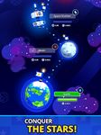 Rocket Star - Idle Factory, Space Tycoon Games capture d'écran apk 12