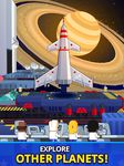 Скриншот 3 APK-версии Rocket Star - Idle Factory, Space Tycoon Games