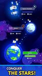 Rocket Star - Idle Factory, Space Tycoon Games screenshot APK 19