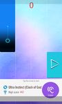 uderzenie fortepianu - Dragon Ball Super zrzut z ekranu apk 2