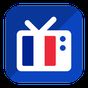 Tv France - Liste des chaînes en direct gratuit APK
