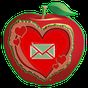 Super Love SMS APK