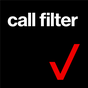 Verizon Caller Name ID icon
