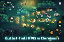 Gambar My Heroes – Dungeon Adventure 5