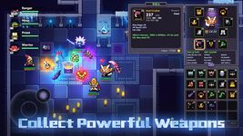 Gambar My Heroes – Dungeon Adventure 