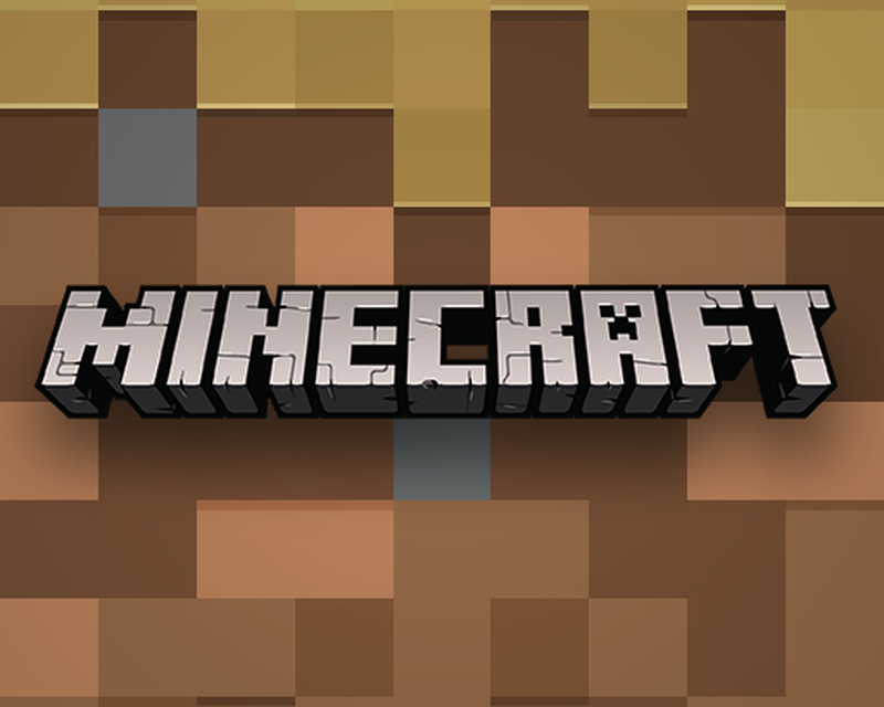 minecraft trial download