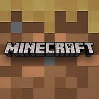 Androidの Minecraft Trial アプリ Minecraft Trial を無料ダウンロード