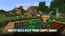 Minecraft Trial ekran görüntüsü APK 6