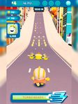 Gambar Oddbods Turbo Run 3