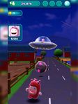 Gambar Oddbods Turbo Run 1