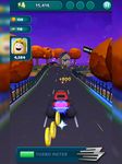 Immagine 2 di Oddbods Turbo Run