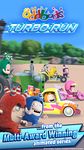 Картинка 15 Oddbods Turbo Run