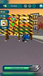 Imej Oddbods Turbo Run 11