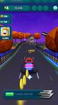 Oddbods Turbo Run imgesi 9