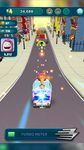 Oddbods Turbo Run imgesi 8