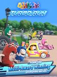 รูปภาพที่ 6 ของ Oddbods Turbo Run