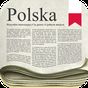 Polskie Gazety