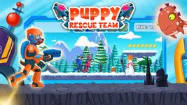 Rescue Patrol Adventures: Trò chơi hành động ảnh màn hình apk 14