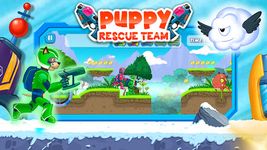 Screenshot 12 di Rescue Patrol Adventures: Giochi di azione apk