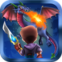 Adventaria:  Survival & Mining Game APK Icon