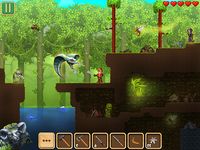 Картинка 9 Adventaria:  Survival & Mining Game