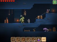 Картинка 6 Adventaria:  Survival & Mining Game