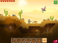 Картинка 5 Adventaria:  Survival & Mining Game