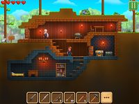 Картинка  Adventaria:  Survival & Mining Game