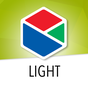 WestLotto Light apk icon