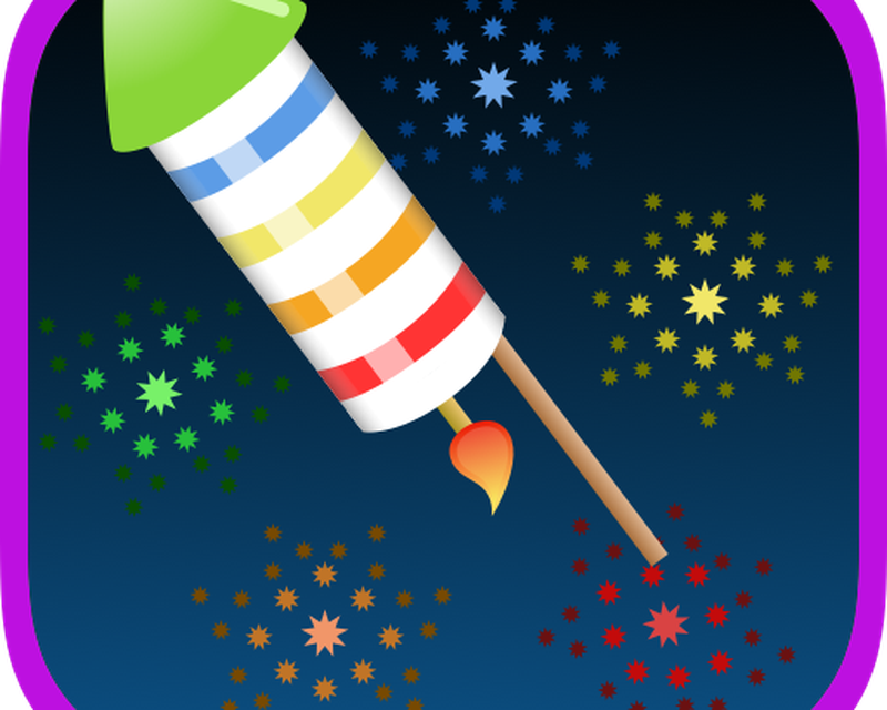 Bonfire Night Fun Fireworks Apk Free Download App For Android