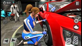 Captură de ecran Car Mechanic 2018 apk 13