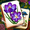 imagen mahjong blossom solitaire 0mini comments