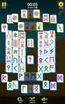 Mahjong Blossom Solitaire captura de pantalla apk 14