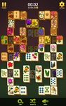 Mahjong Blossom Solitaire screenshot apk 11