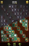 Mahjong Blossom Solitaire στιγμιότυπο apk 12