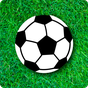 Biểu tượng apk Football Data - Trận bóng đá, Thống kê, Kết quả