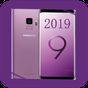 Les plus fortes sonneries Samsung S8 S9 Note9 APK