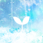 The Celestial Tree VIP icon
