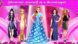 Fashion ShowStopper Model - Wedding Beauty Salon ekran görüntüsü APK 9