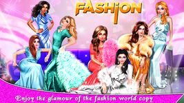 Fashion ShowStopper Model - Wedding Beauty Salon ekran görüntüsü APK 8